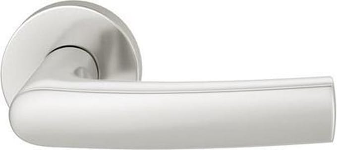 FSB Deurkruk Gatdeel Asl 1015 Blokmodel F1