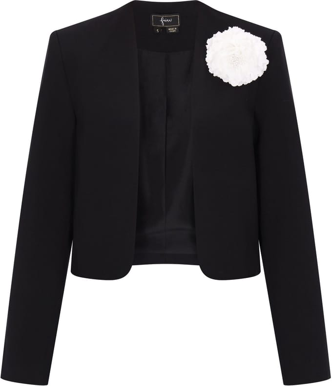 faina Blazer