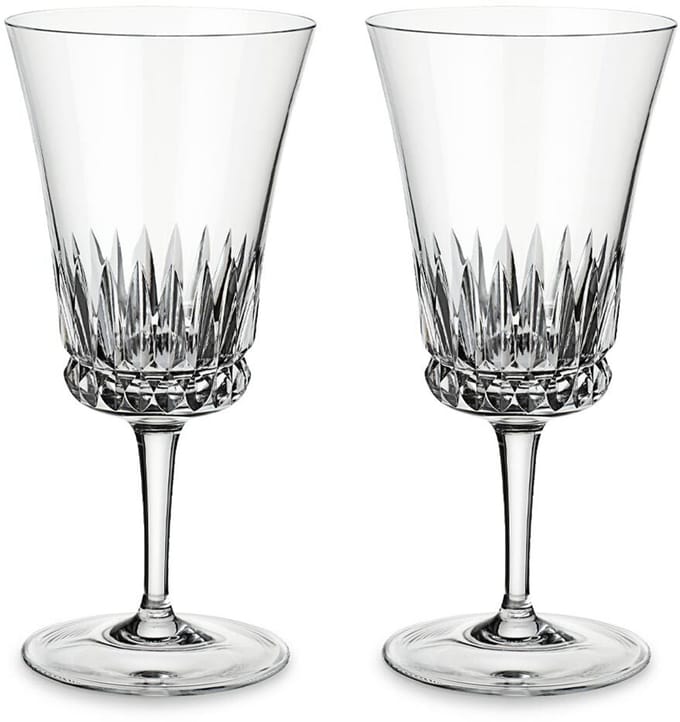 Wasserkelche Grand Royal 250 ml Set van 2