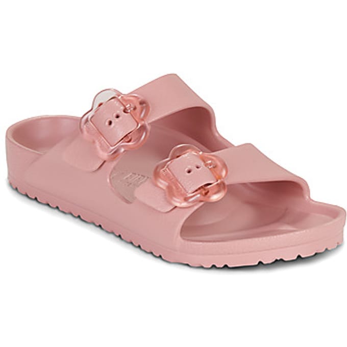 BIRKENSTOCK  Slippers Arizona EVA Kids