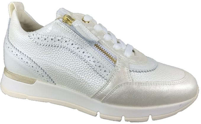 DL SPORT SNEAKER - 6931