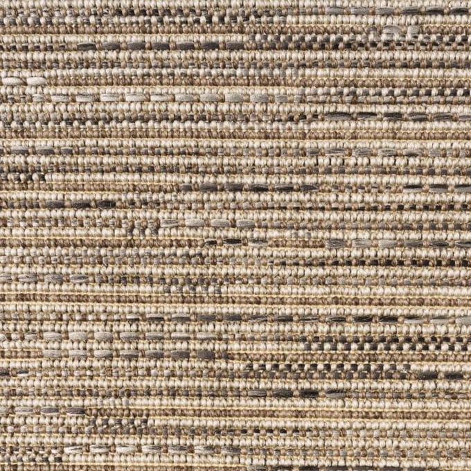 Vloerkleed Xilento Outdoor 4001-71 | 200 x 300 cm