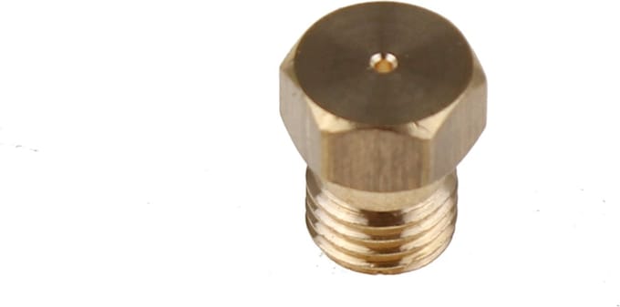 ARISTON - MERLONI SPROEIER 0.70 (BUTAAN) - C00033835
