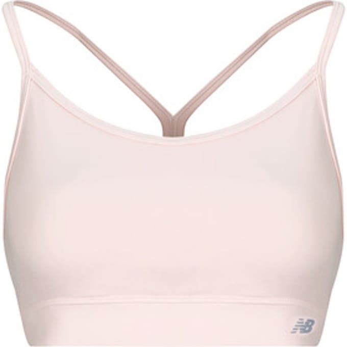 New Balance  Sport BH NB Essential Yoga Bra