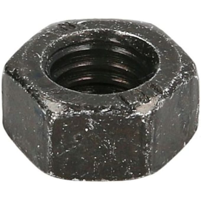 Zeskantmoer WABCO 8103040174