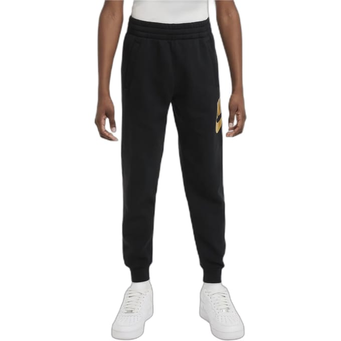 Kinderen joggingbroek Nike Club Fleece