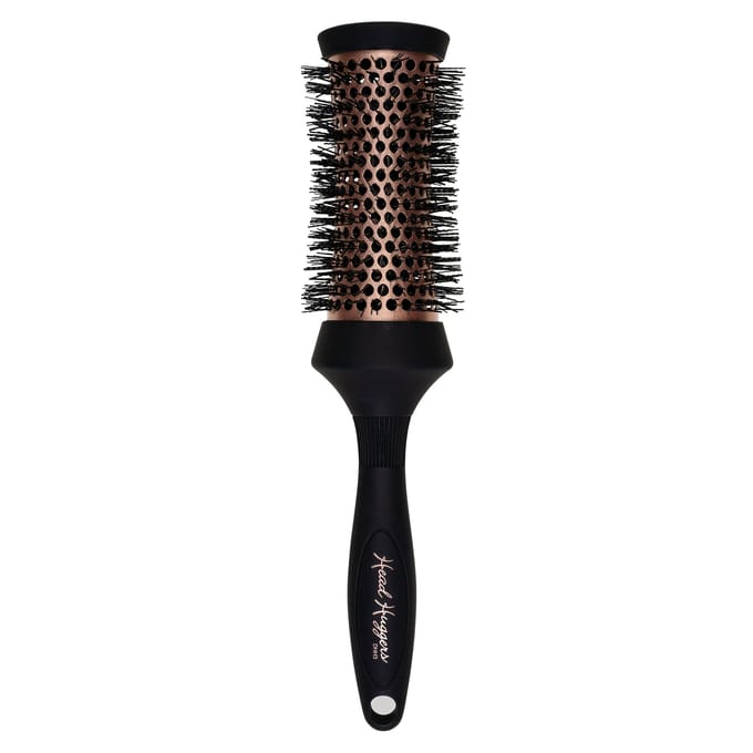 Denman Head Hugger Rose Gold Medium 1 g