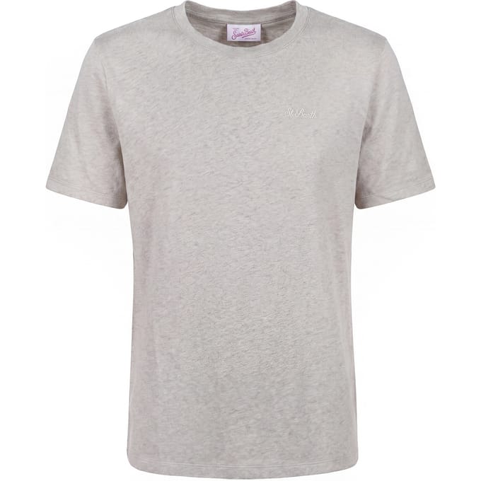 mc2 Saint Barth Beige
