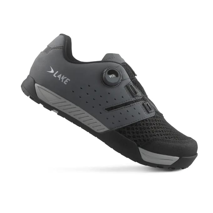 Schoenen Lake MX201