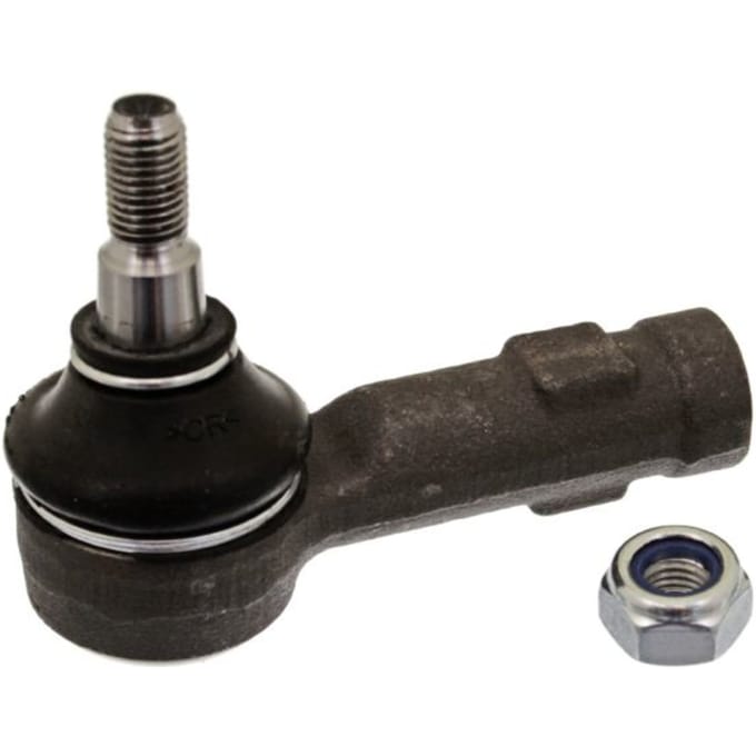 Spoorstangeinde FEBI BILSTEIN 42200