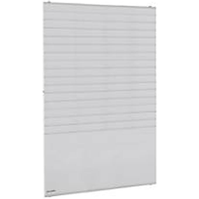 ORGATEX Kaarthoudersplanning Cardplan-bord, A5 liggend/A6 staand, B 500 x H 795 mm