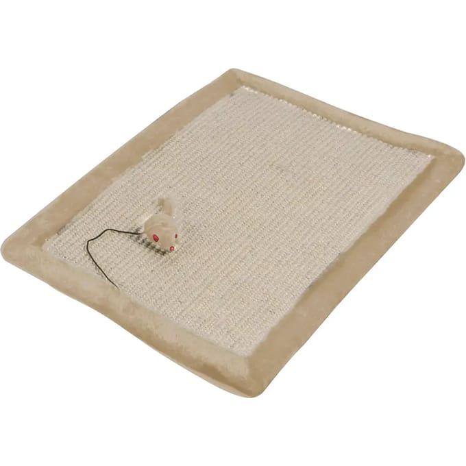 Krabmat voor katten Ebi Confort
