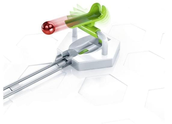 Ravensburger Gravitrax Flip Knikkerbanen
