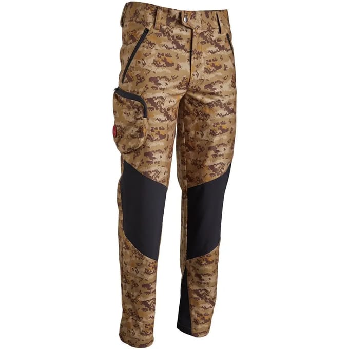 Broek Winchester Kiowa