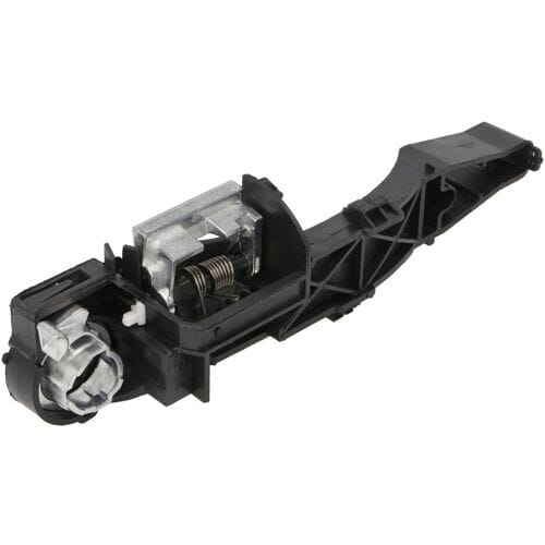 Deurklink element AKUSAN LCC 3318