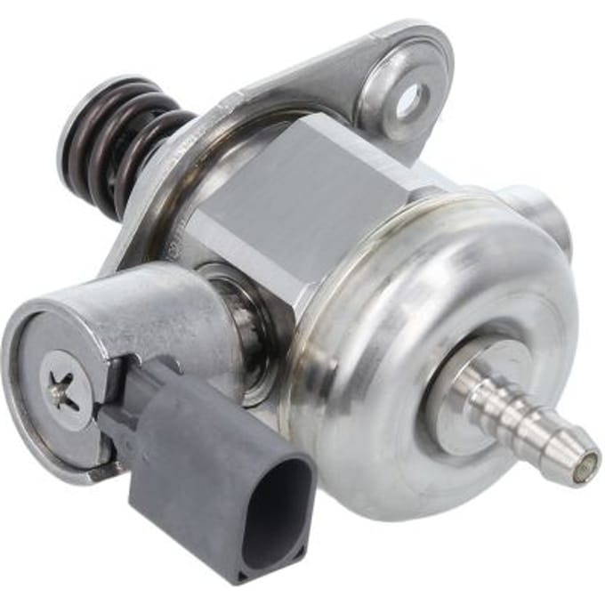 Hogedrukpomp BOSCH 0 261 520 472