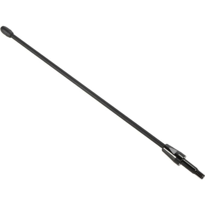 Antenne de voiture 8  pour Ford Mustang 1979-2009