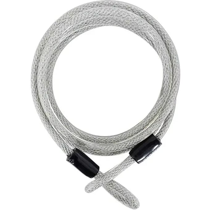 Kabel OXC