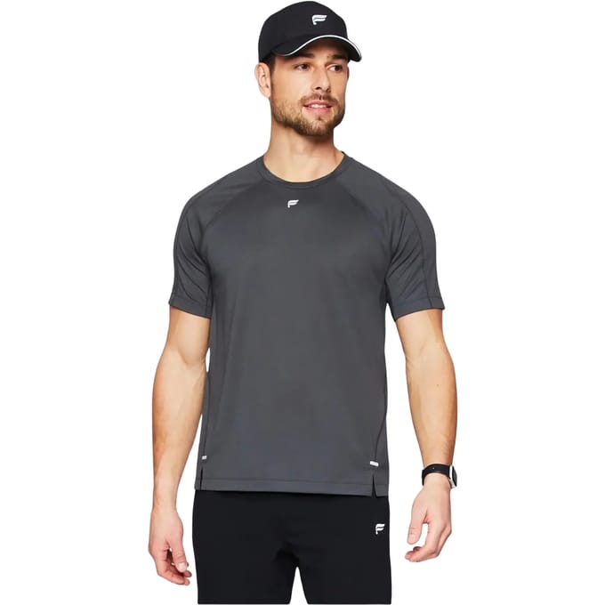 Jersey Fabletics The O2