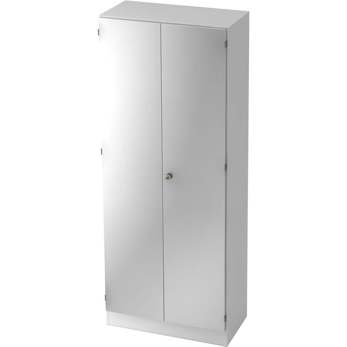 SIGNA K 6200 SG Wit / zilver