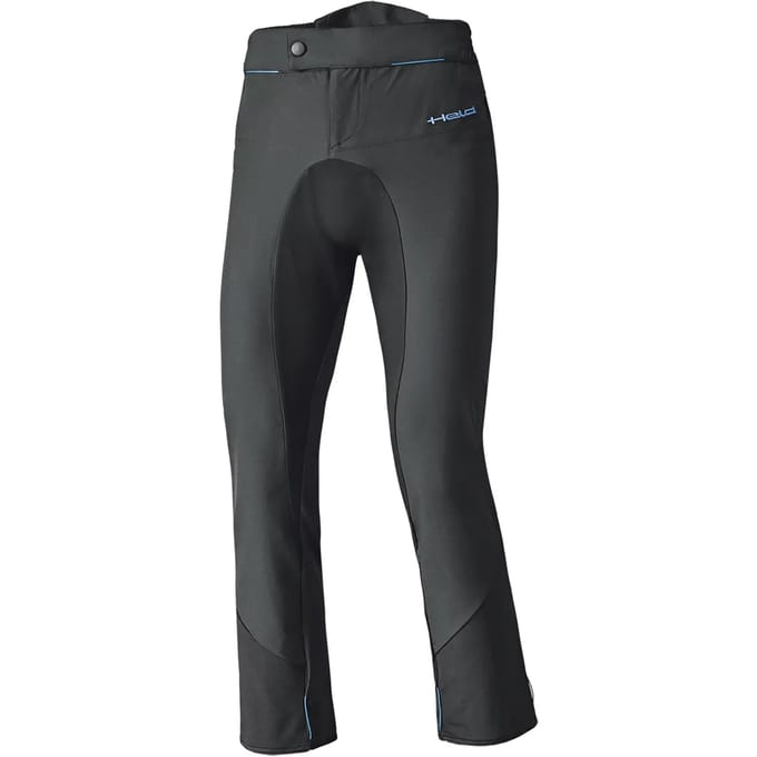 Motorbroek Held Clip-in Windblocker