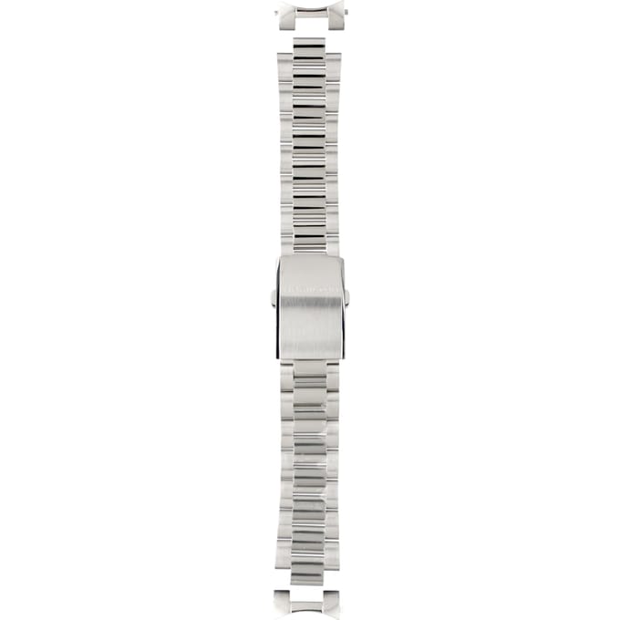 Hamilton Straps H695.714.103 Khaki Field band