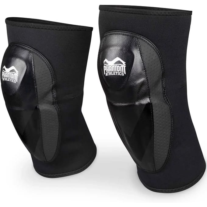Kniebrace Phantom Athletics Riot Pro