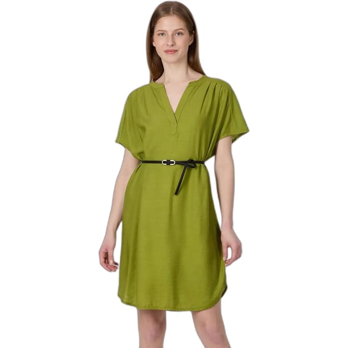 Damesjurk Ragwear Klarisa