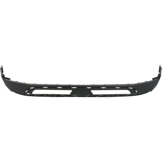 Bumper BLIC 5510-00-5029907P