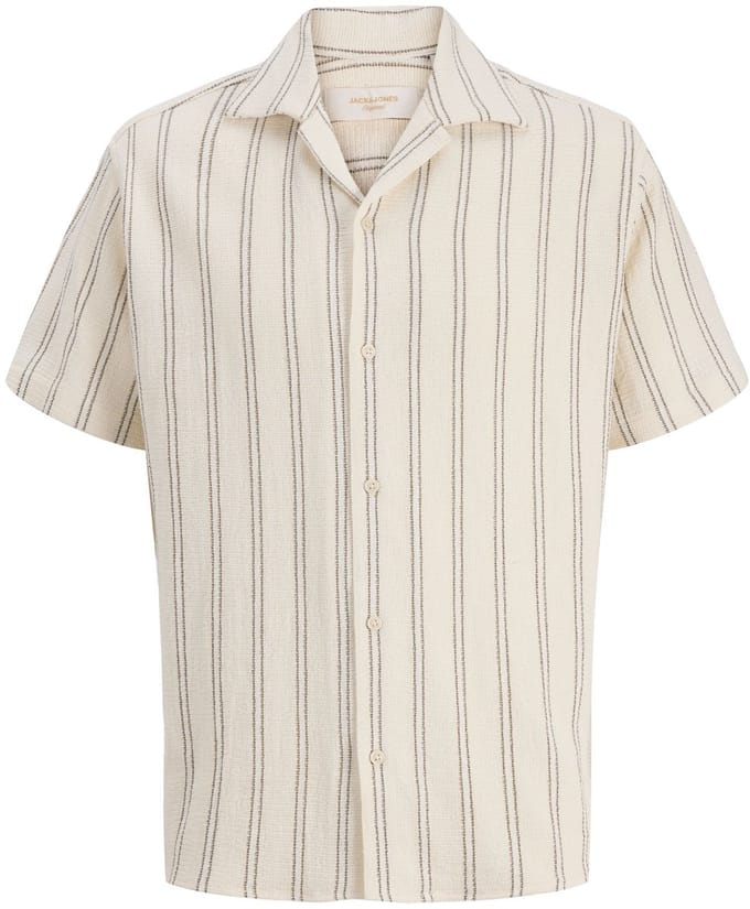 Jack & Jones Junior Overhemd Overhemd Boys