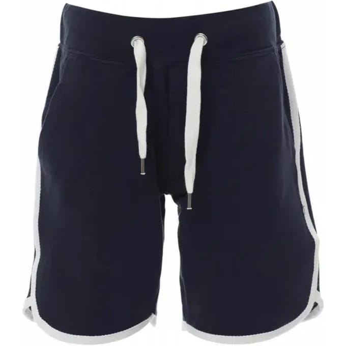 Payper Combat Kids - navy blue/white - 7-8 Y (M)
