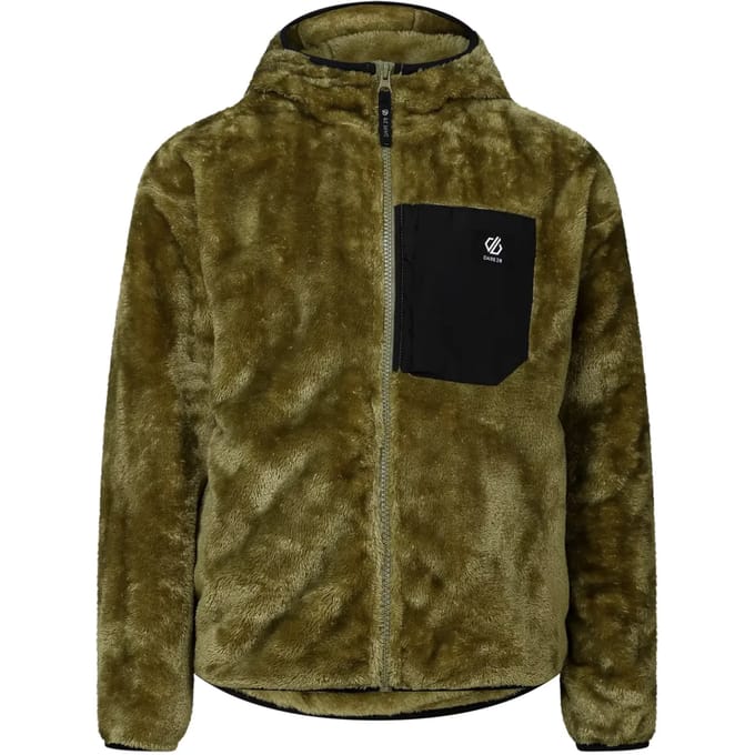 Kinderfleece Dare 2B Powder