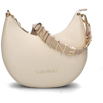 Valentino Bags Medium Schoudertas Dames - Alexia - Beige