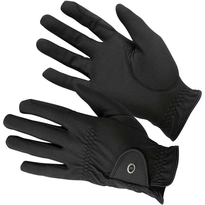 Rijhandschoenen KM Elite Progrip driving