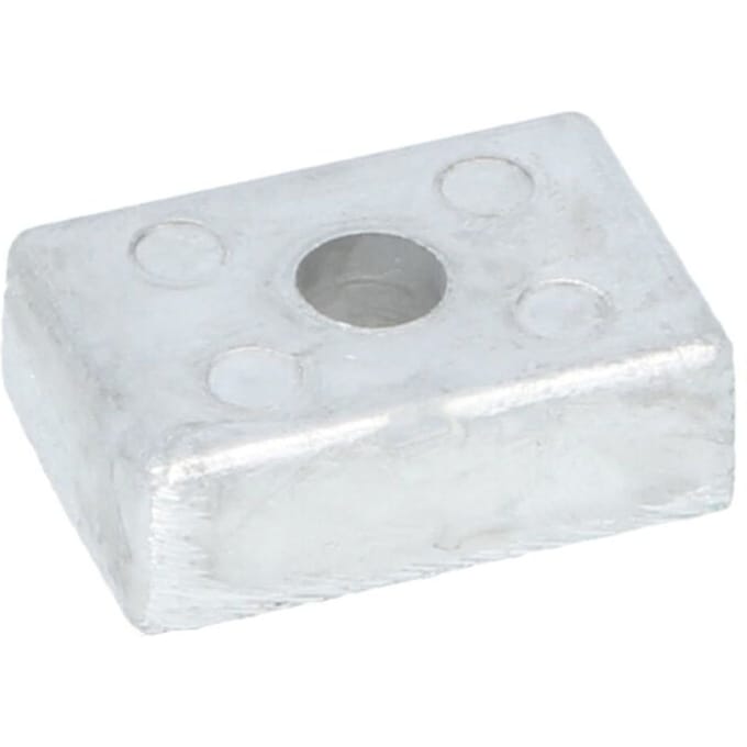 Anode TECNOSEAL TEN00834AL