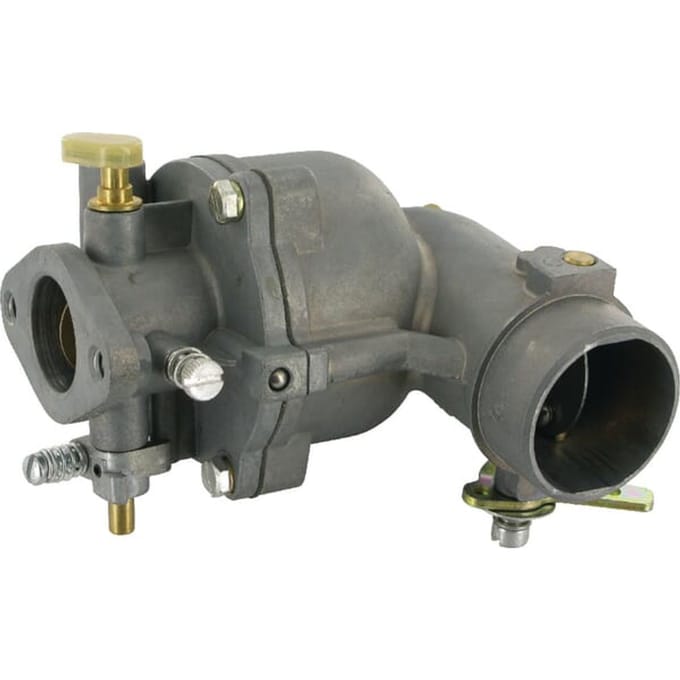 Briggs & stratton carburateur