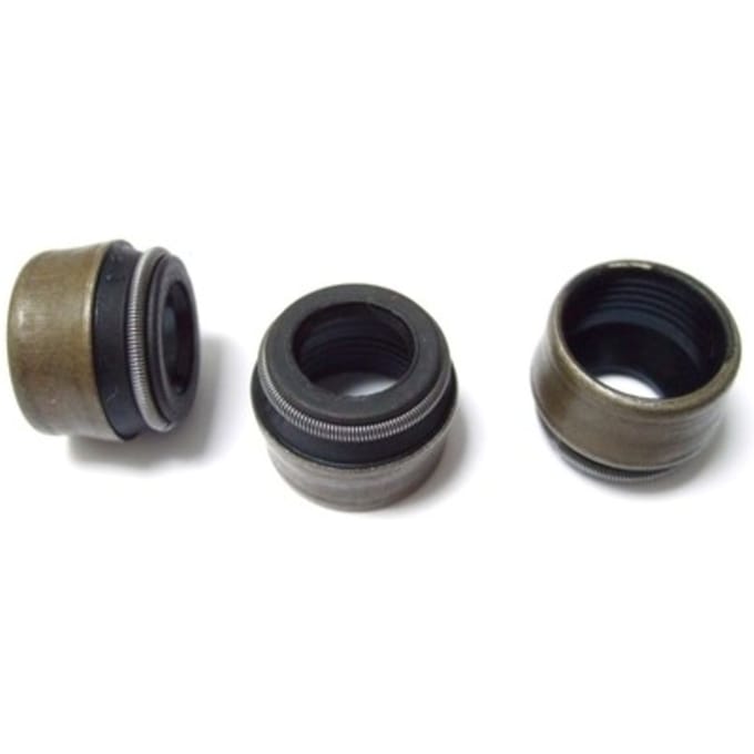 Pakking klepsteel ELRING 197.378
