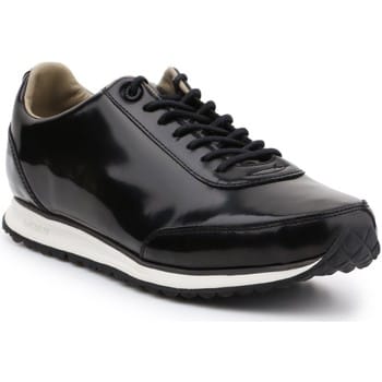 Lage Sneakers Lacoste Lifestyle 7-28SRW1127248