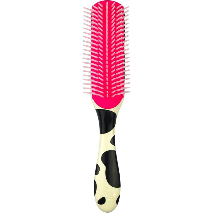 Denman Deluxe D3 Deluxe The Original Styler 7 Row Cow 1 st