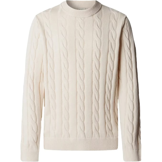 Trui Pepe Jeans Draven