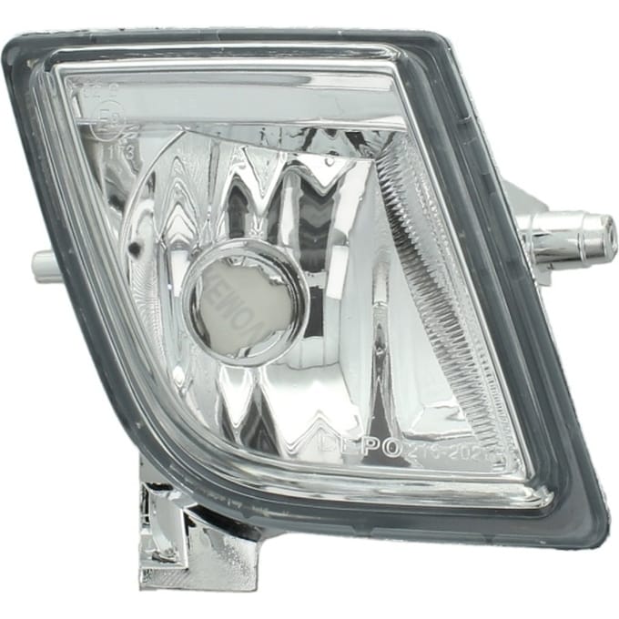 Mistlicht DEPO 216-2021R-UE, rechts