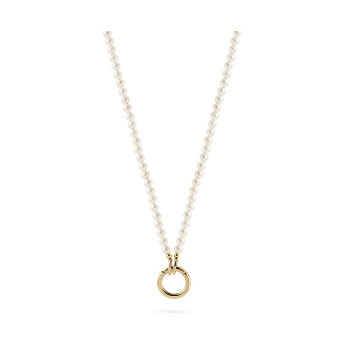 FAVS Ketting Mix & Match 89231735
