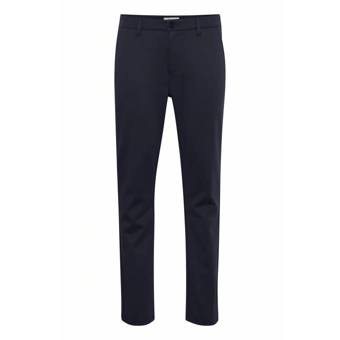 Blend - BHLANGFORD PANTS - Heren - Regular fit jeans