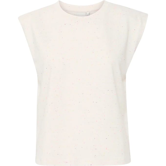 ICHI - IHNIMBOLA TO - Dames - T-shirts