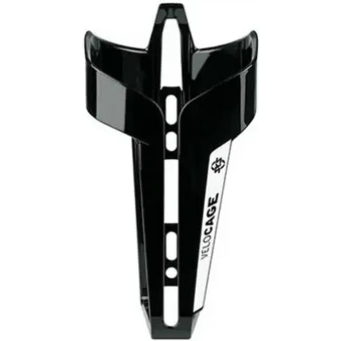 Flessenhouder SKS velocage
