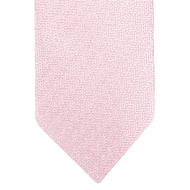 Dutch Dandies stropdas