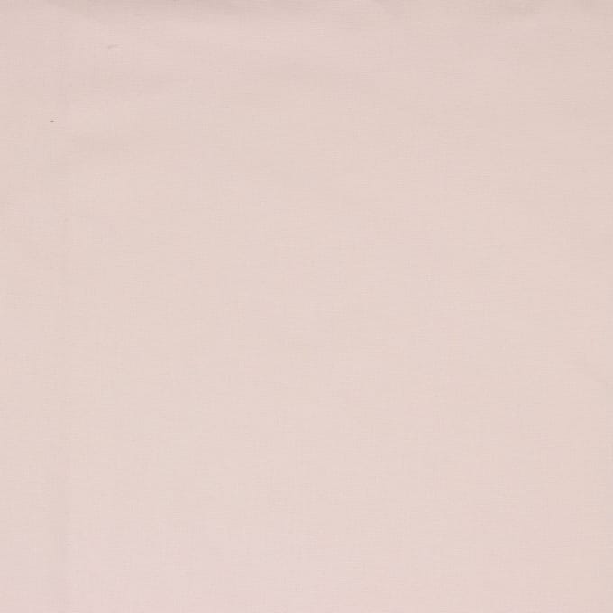 Flanel stof op rol - 140cm breed - Lichtroze - 10 meter