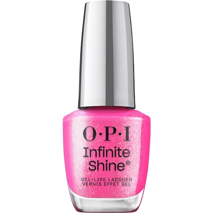 OPI OPI Infinite Shine I&rsquo;m Not Really an Influencer 15 ml I&rsquo;m Not Really an Influencer 15 ml