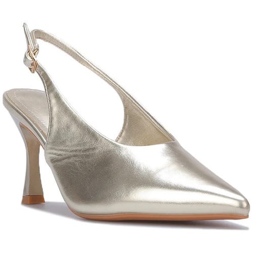 Pumps La Modeuse 74003_P174923