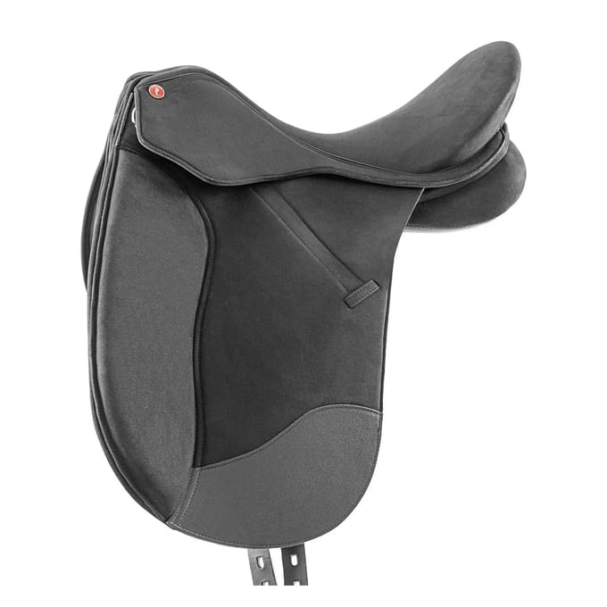 Dressuurzadel Pro-Light Livorno